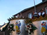 3.2.08 Umzuege Glk, Sueggerath, Prummern 123.jpg